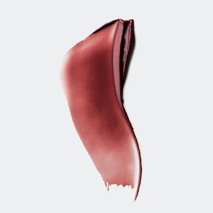 Clinique Almost Lipstick Tinted Lip Balm in Black Honey | Sheer + Lightweight Moisturizing Lipstick