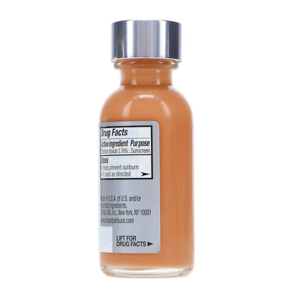 L’Oréal Paris Makeup True Match Super-Blendable Liquid Foundation, Honey Beige N6, 1 Fl Oz,1 Count