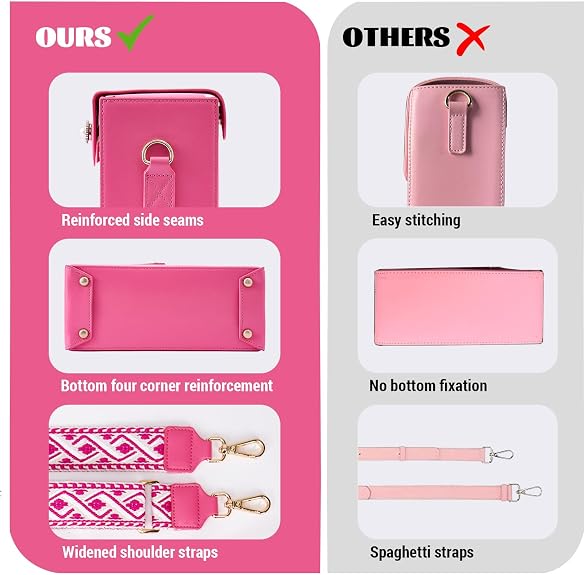 Stanley Cup Purse.Stanley Purse Cup Holder Bag.Water Bottle Holder. Bag with Water Bottle Pocket