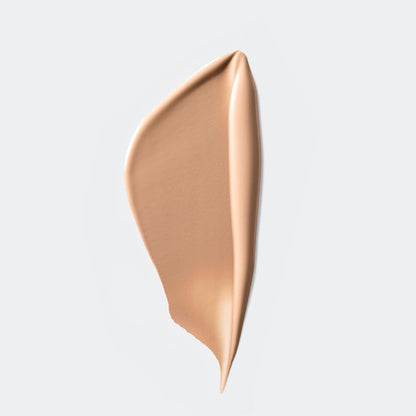 Clinique Even Better Clinical Vitamin Makeup Broad Spectrum SPF 45 With Vitamin C, Vitamin E + Vitamin B3 | Light Coverage + Vibrant Finish