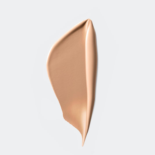 Clinique Even Better Clinical Vitamin Makeup Broad Spectrum SPF 45 With Vitamin C, Vitamin E + Vitamin B3 | Light Coverage + Vibrant Finish