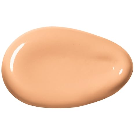 L'Oreal Paris Cosmetics True Match Super-Blendable Multi-Use Concealer Makeup, Light C3-4, 0.05 Fluid Ounce