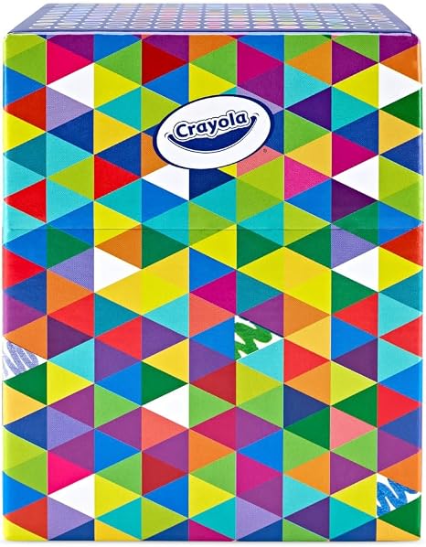 Crayola Super Tips Marker Set (150ct), Teacher Classroom Must Haves, Homeschool Supplies, 2-in-1 Fine Point & Broad Line Markers for Kids, 3+ | Teacher Classroom Must Haves, Homeschool Supplies, 2-in-1 Fine Point & Broad Line Markers for Kids, 3+