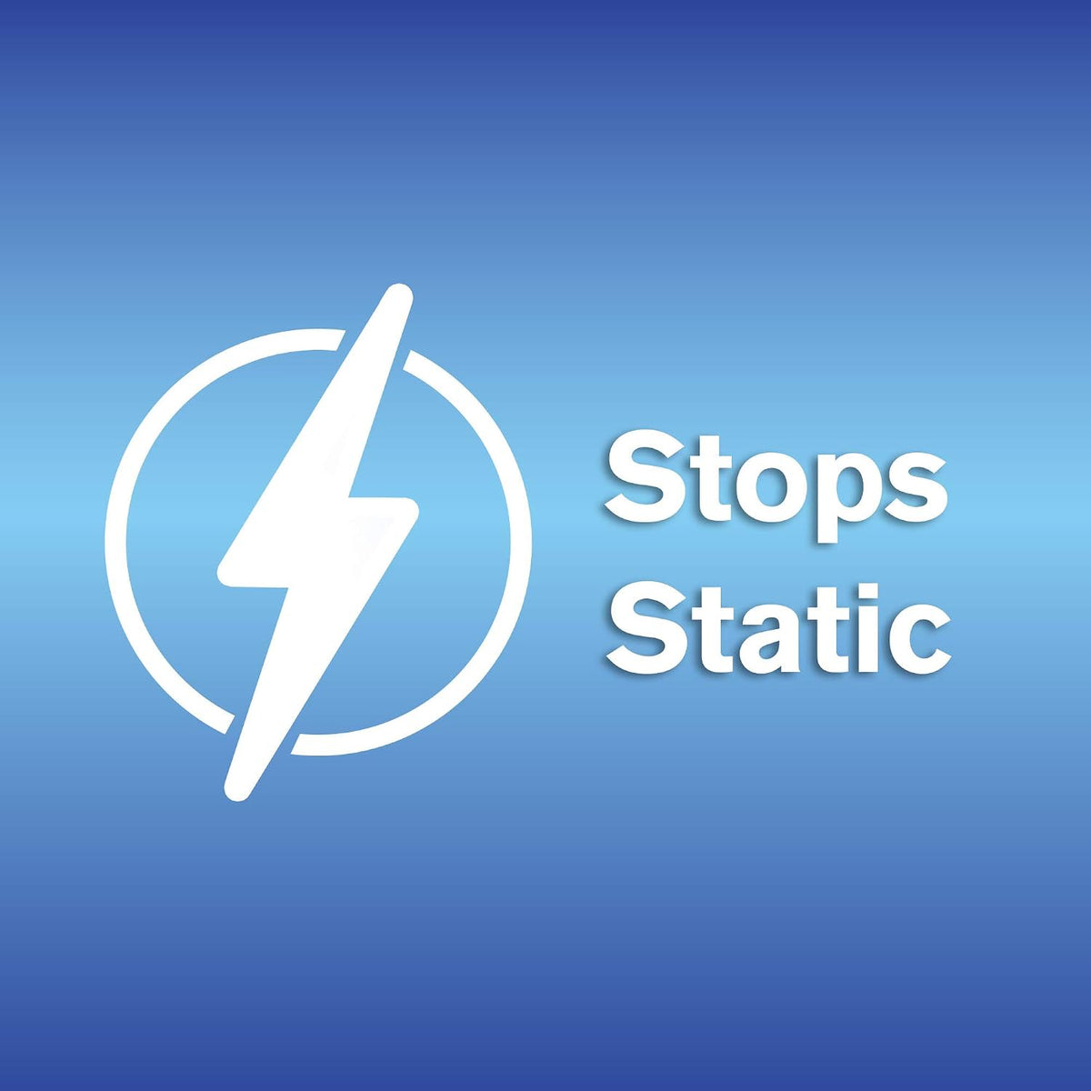 ARM & HAMMER Fabric Softener Sheets, Purifying Waters, 100 sheets (Pack of 2)