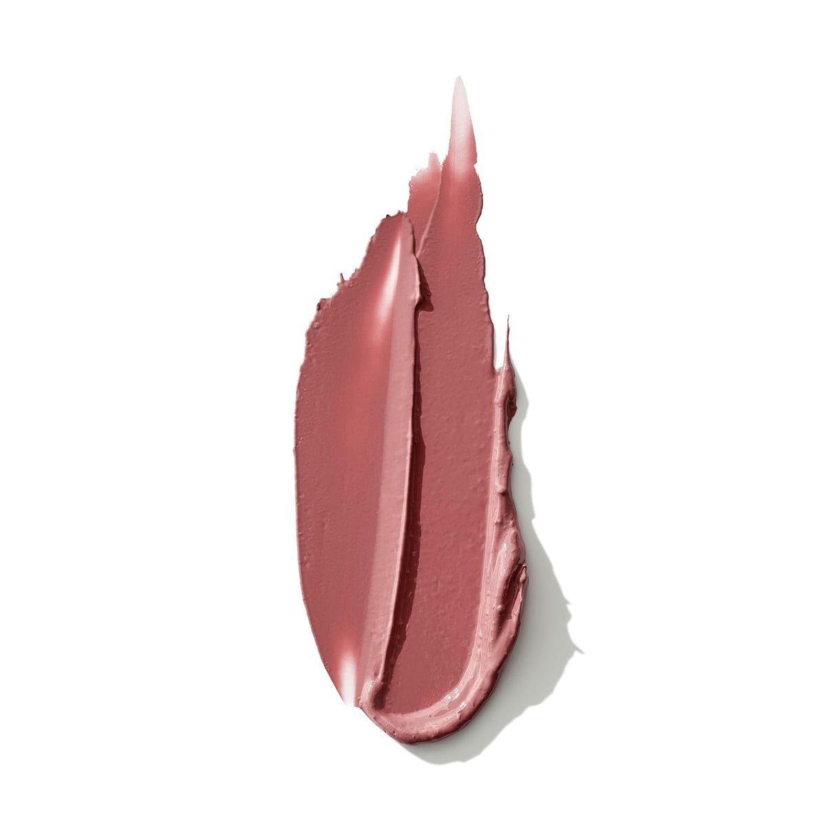 Clinique Pop Longwear Lipstick | Long Lasting, Satin, Matte + Shine | 36 Shades