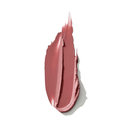 Clinique Pop Longwear Lipstick | Long Lasting, Satin, Matte + Shine | 36 Shades