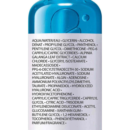 La Roche-Posay Hyalu B5 Pure Hyaluronic Acid Anti-Aging Serum for Face
