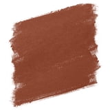 NYX Professional Makeup Fluff & Snatch Eyebrow Pencil, Eyebrow Powder Pen, Auburn, 0.04 oz