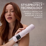 Nexxus Styling Spray Maximum Firm Hold Hairspray Finish Powered By Styleprotect Technology, 10 oz