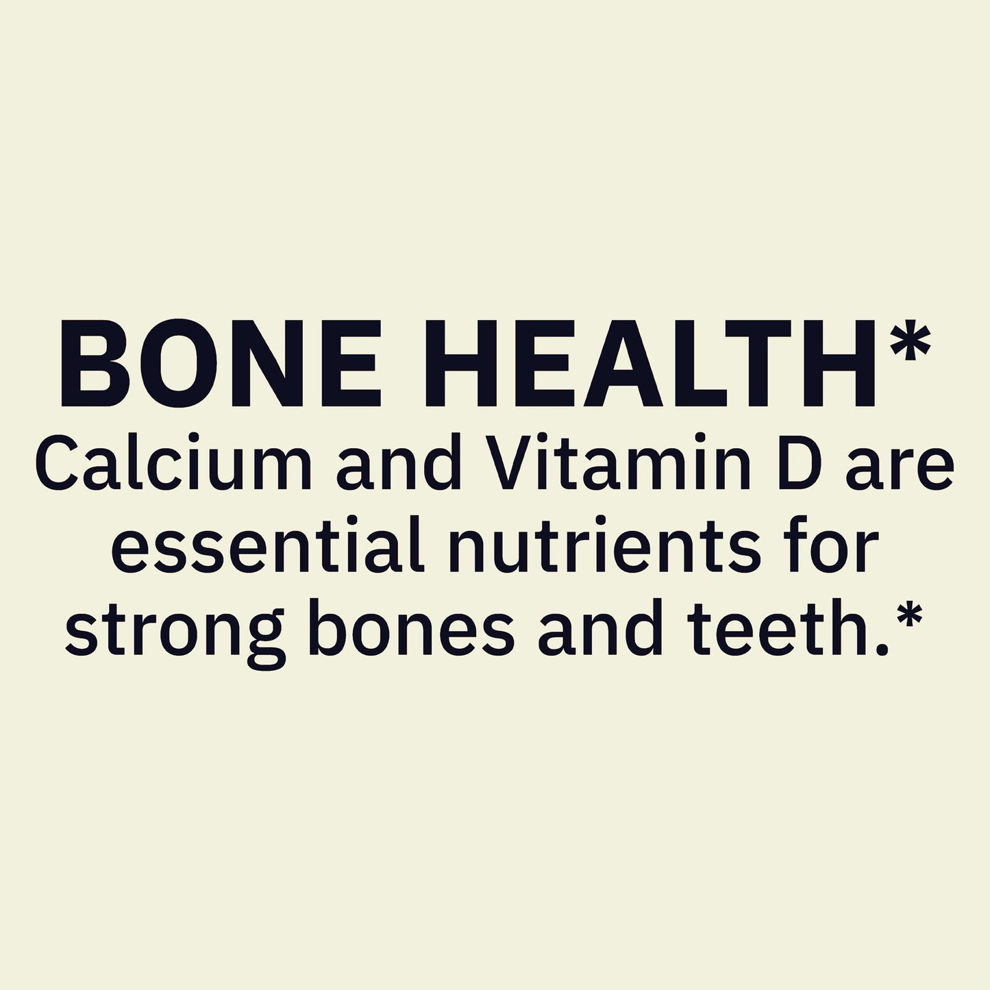 Spring Valley Calcium Plus Vitamin D Tablets, 600 mg, 100 Count, Dietary Supplement