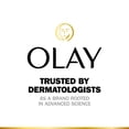(2 pack) Olay Eye Cream, Super Eye Serum, Vitamin C, Caffeine, Niacinamide, Brightening, 0.45fl oz