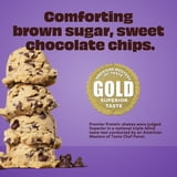 Premier Protein 30g High Protein Shake, Cookie Dough, 11oz., 15 pk.