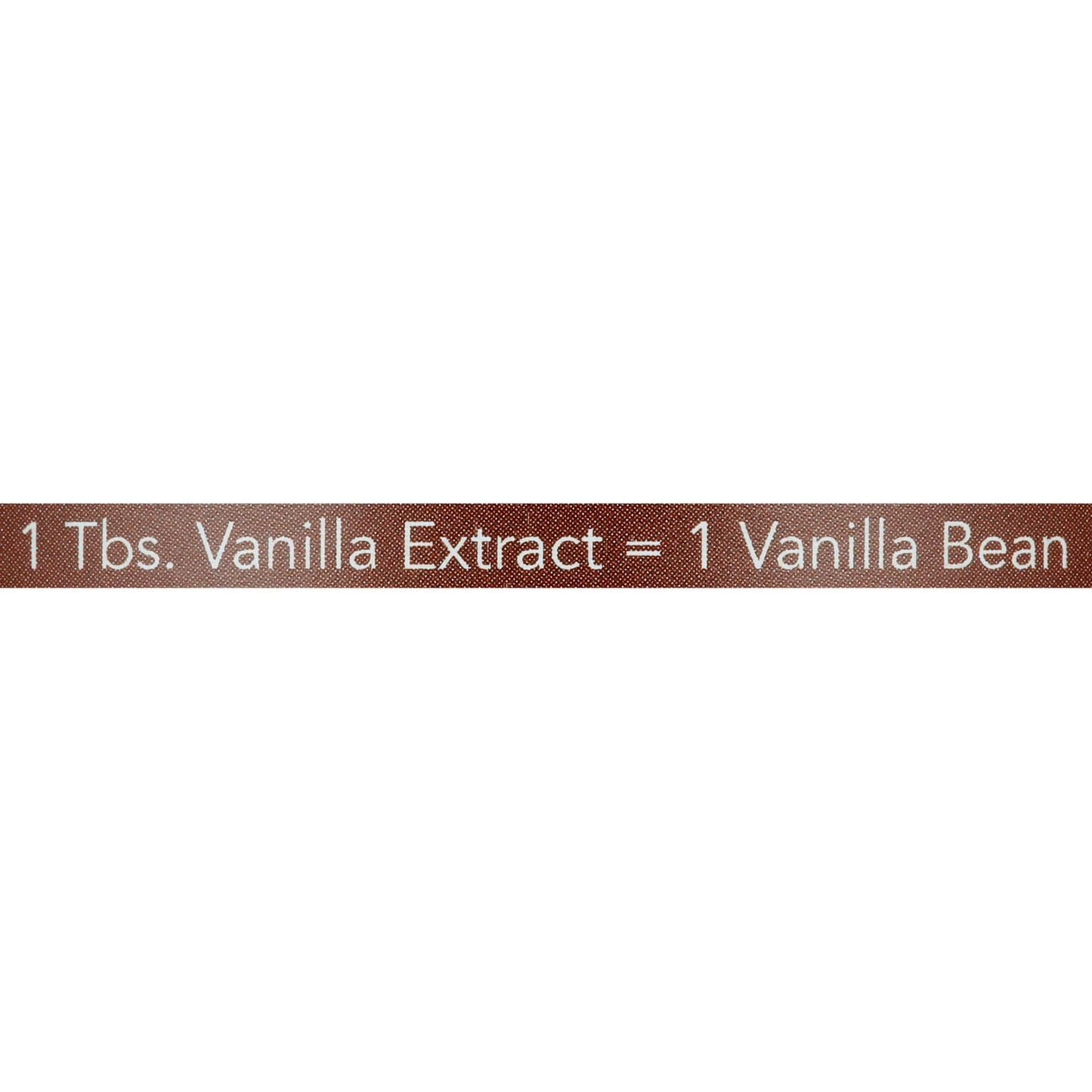 Nielsen-Massey Pure Vanilla Extract, 32 oz