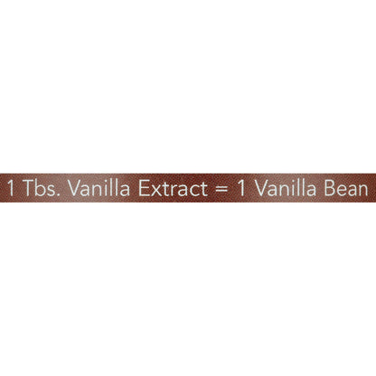 Nielsen-Massey Pure Vanilla Extract, 32 oz