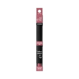 e.l.f. Pout Clout Lip Plumping Pen, Figgy With it, 0.07oz