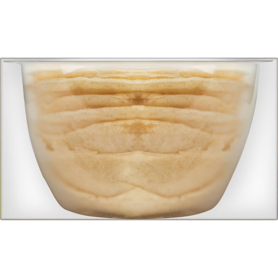 (4 pack) Old El Paso Soft Tortilla Bowls, Flour, 8 Count., 6.7 oz.