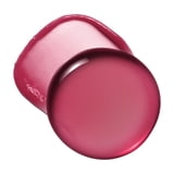 COVERGIRL Clean Fresh Yummy Big Oil Stick - 130 Berry Big Deal, 0.28 OZ./ 8g