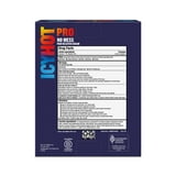 Icy Hot Pro Pain Cream, 3 fl. oz., 2 pk.