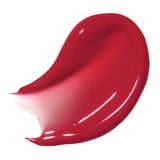 Revlon PhotoReady Instant Plump Serum, Lip Gloss, Plumping & Hydrating, 005 Heatonist, 0.25 fl oz