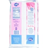 (6 pack) C&H Premium Cane Powdered Sugar, 2 lb