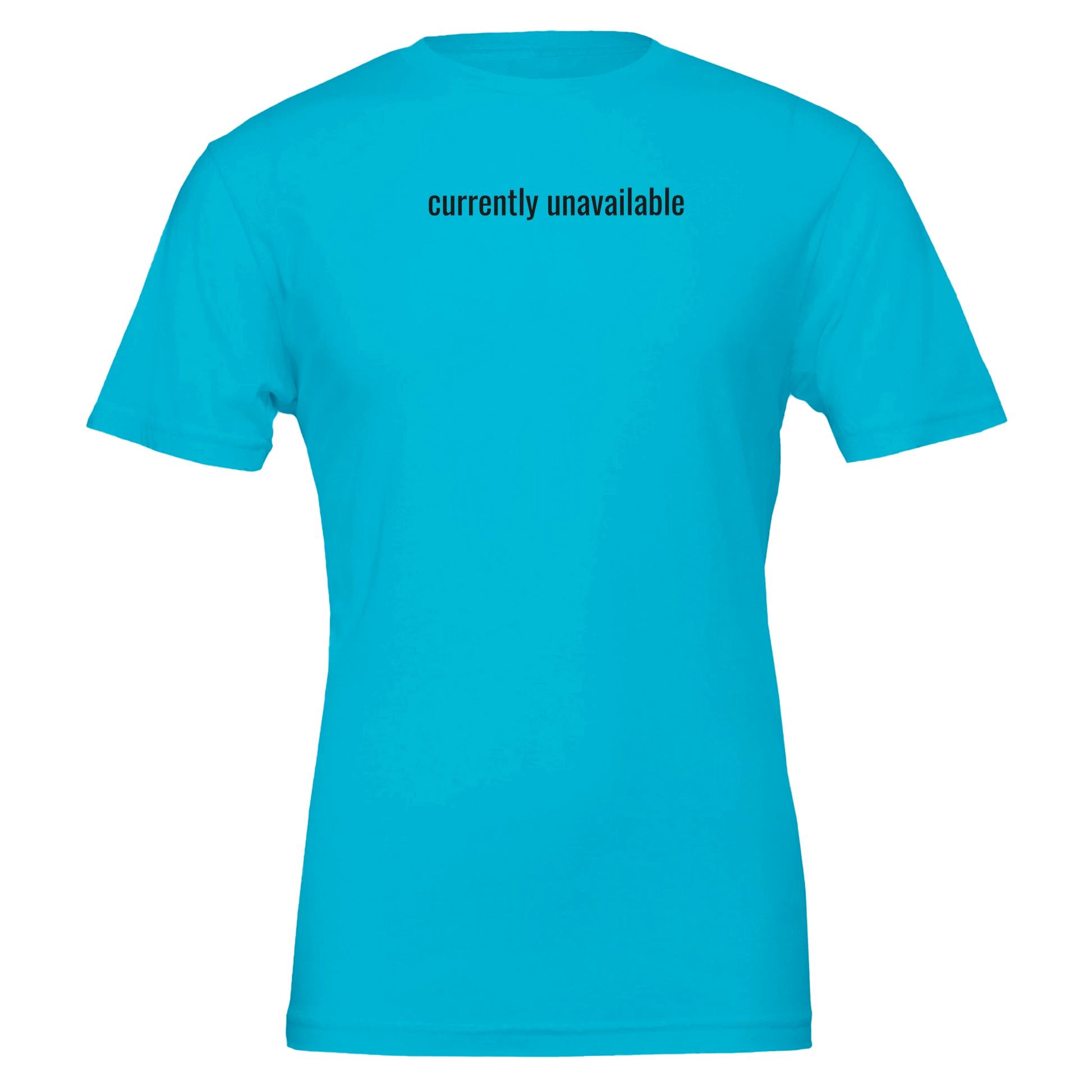 634f9a3c-486b-4339-8193-16ada54e8cc4