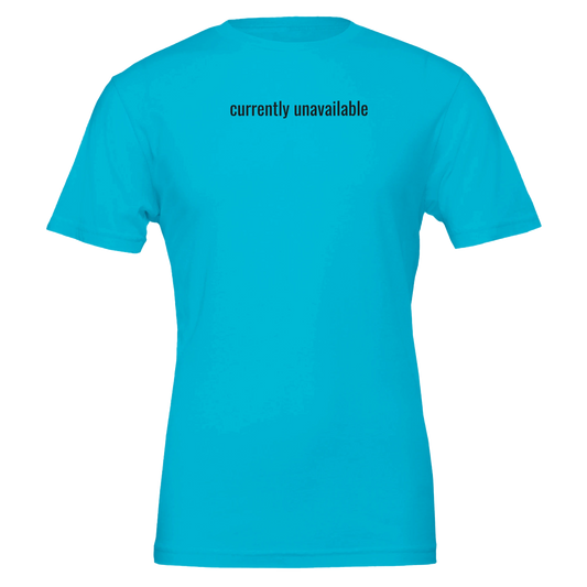 634f9a3c-486b-4339-8193-16ada54e8cc4