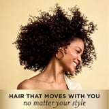 Pantene Pro-V Flexible Gel for Waves and Curls, 6.8 oz