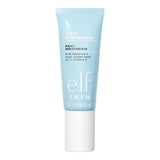 e.l.f. SKIN Holy Hydration! Daily Moisturizer, 2.5 fl oz