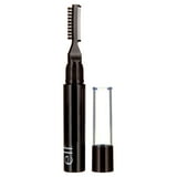 e.l.f. Brow Laminating Gel, 0.27oz