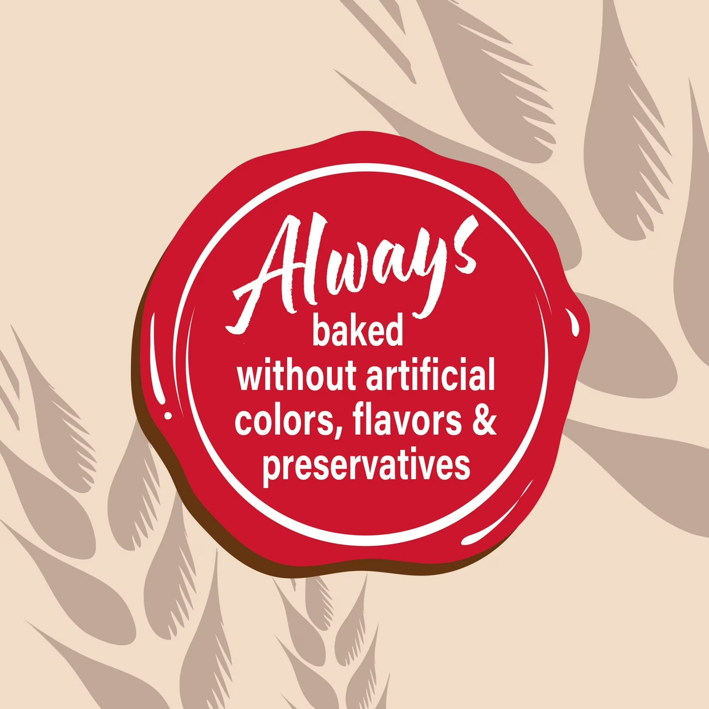Artesano White Bakery Buns, 8 count, Hamburger Buns, 19 oz Bag