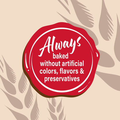 Artesano White Bakery Buns, 8 count, Hamburger Buns, 19 oz Bag