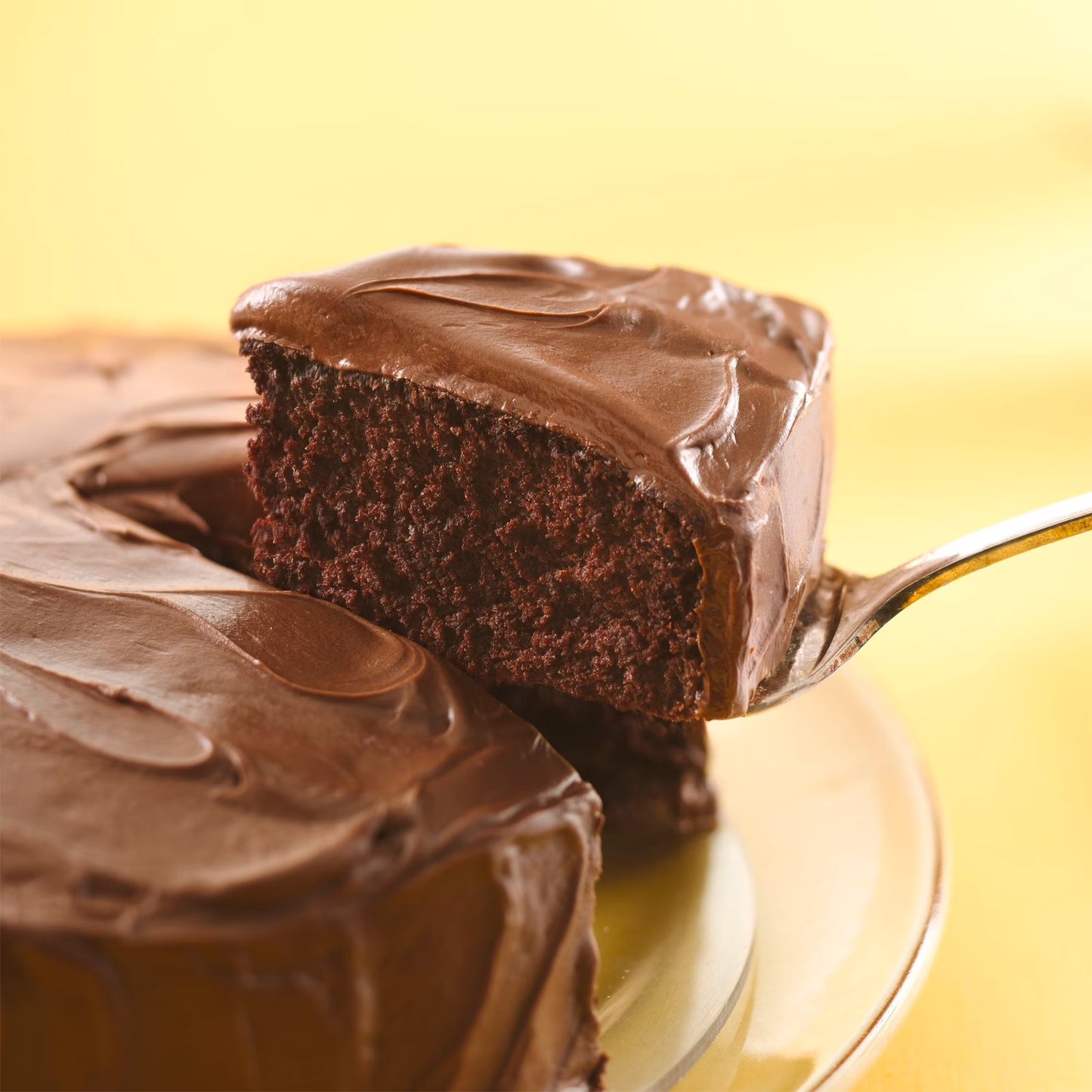 Betty Crocker Favorites Super Moist, Devil's Food, Cake Mix, 13.25 oz