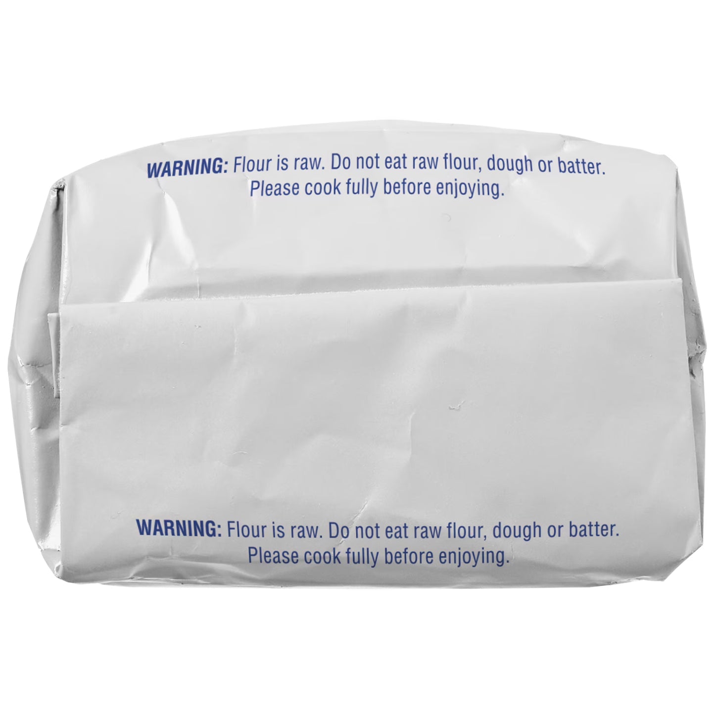 Pillsbury All Purpose Flour, 2 Lb Bag