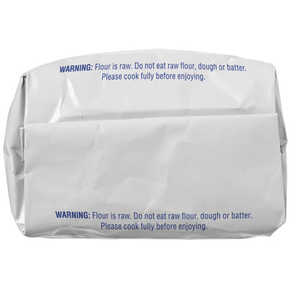 Pillsbury All Purpose Flour, 2 Lb Bag