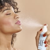 elf Stay All Day Blue Light Setting Mist