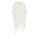 e.l.f. Glow Reviver Melting Lip Balm, Vanilla Soft Serve, 0.52oz