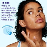 (2 pack) Clean & Clear Persa-Gel 10 Acne Treatment, Benzoyl Peroxide, 1 fl. oz