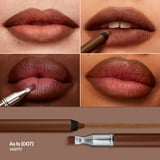 Revlon ColorStay Multi-Liner Makeup for Lips, Face, Eyes, 007 As Is, 1 count