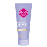 EOS Cashmere Line Ultimate Shave Routine Bundle