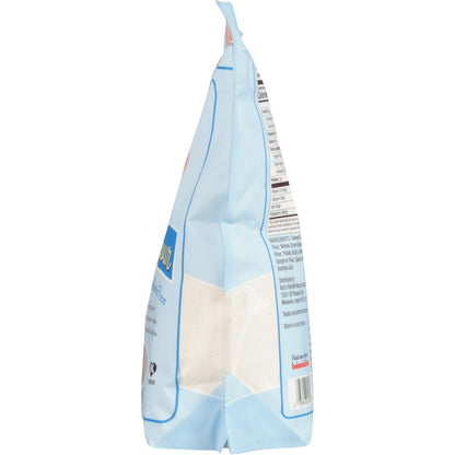 Bob's Red Mill Gluten Free 1-to-1 Baking Flour, 44 oz Bag