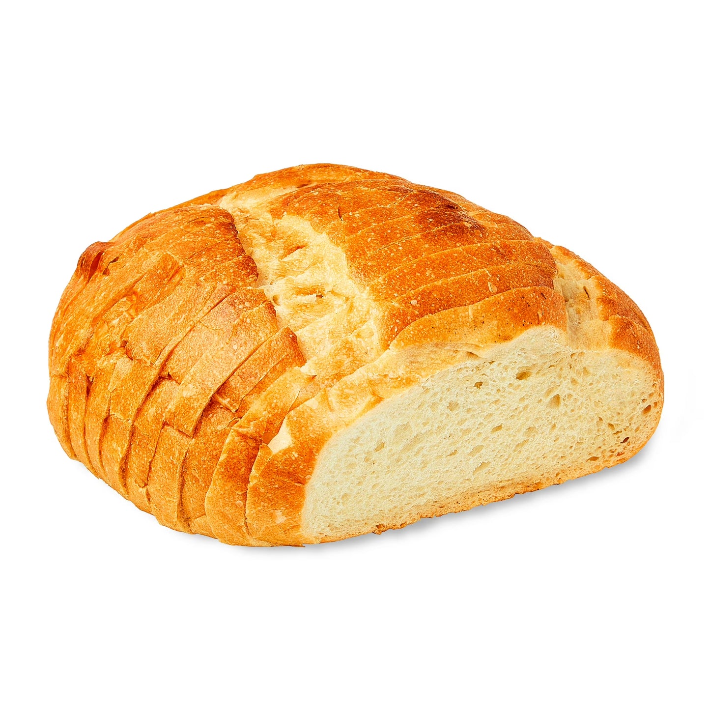Marketside Sliced Sourdough Boule, Shelf-Stable, 24 oz