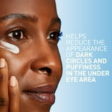 PR CeraVe Eye Repair Cream for Dark Circles and Puffiness, 0.5 oz