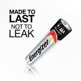 Energizer Max AAA Batteries (12 Pack), Triple A Alkaline