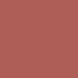 COVERGIRL Outlast Lipstain, 65 Natural Blush, Pink, 0.05 fl oz