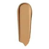 e.l.f. Soft Glam Satin Foundation, 32 Medium Neutral, 1 fl oz