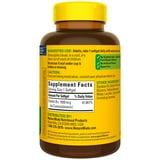 Nature Made Vitamin B12 1000 mcg Softgels, 400 ct.