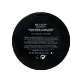 Revlon ColorStay Pressed Powder Makeup, Full Coverage, Longwearing, 840 Medium, 0.3 oz