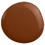 NYX Professional Makeup Buttermelt Glaze Tinted Moisturizer, SPF 30, Nutmeg Butta, All Skin Types, 1.01 fl oz