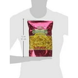 Haldiram's Cornflakes Mixture Swt&spcy