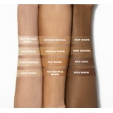 e.l.f. Halo Glow Powder Filter, Deep Neutral, 0.35oz